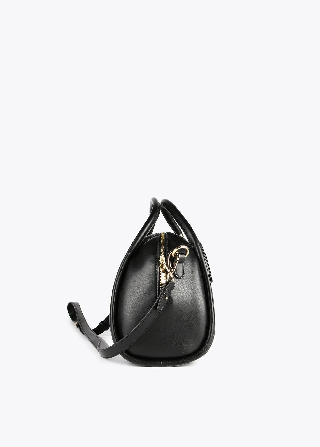 LC bowling bag