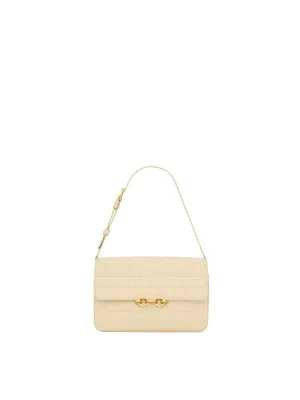 Le Maillon Satchel