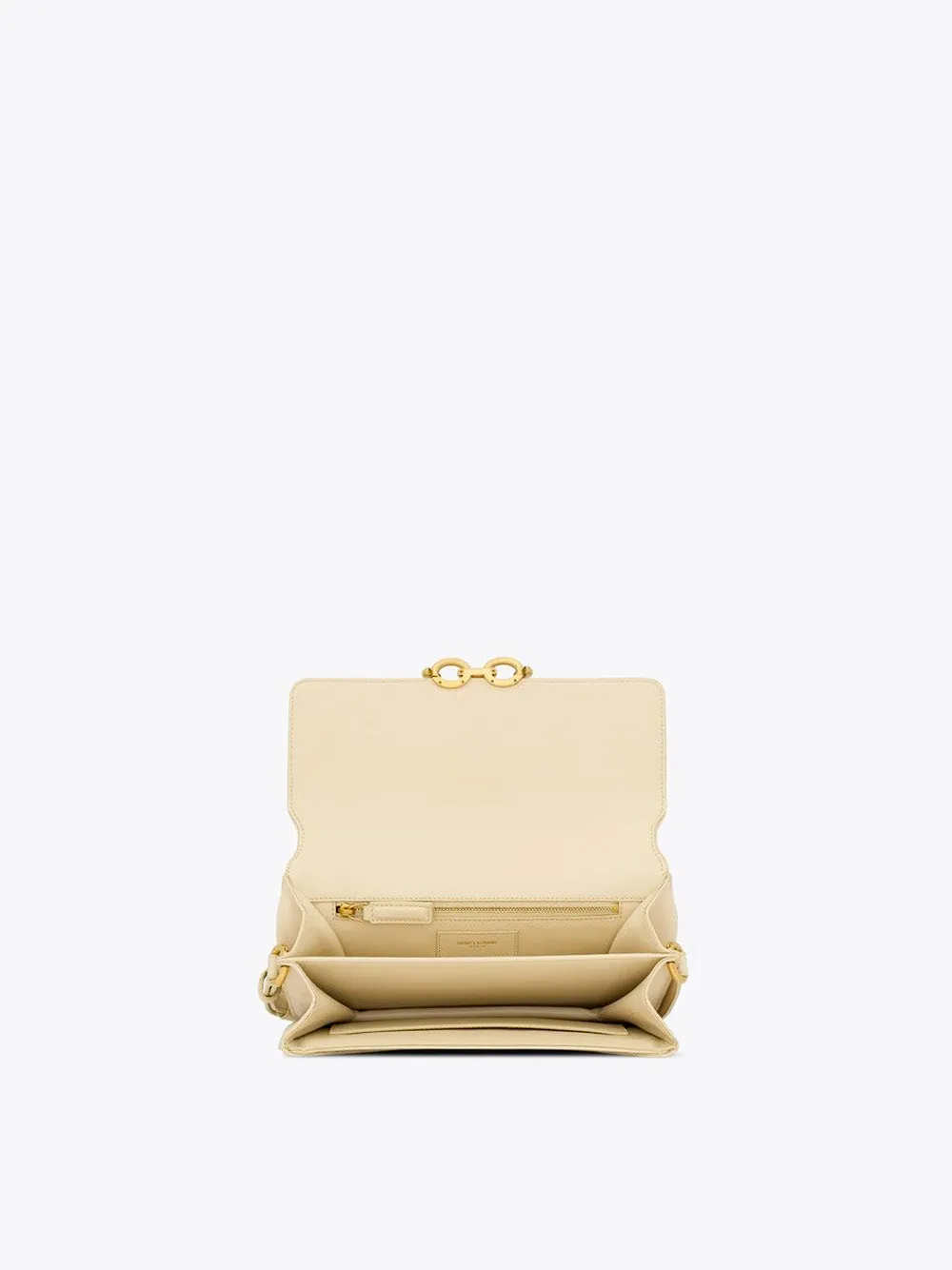 Le Maillon Satchel