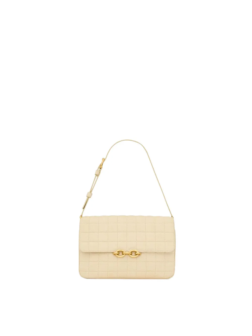 Le Maillon Satchel