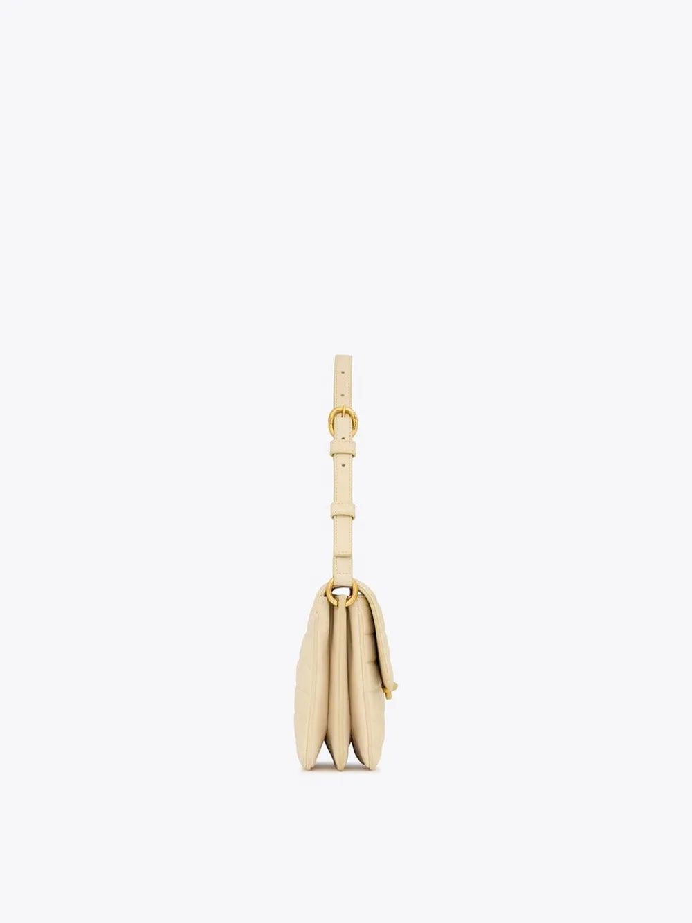 Le Maillon Satchel