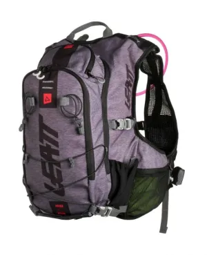 LEATT HYDRATION DBX XL 2.0 BRUSHED