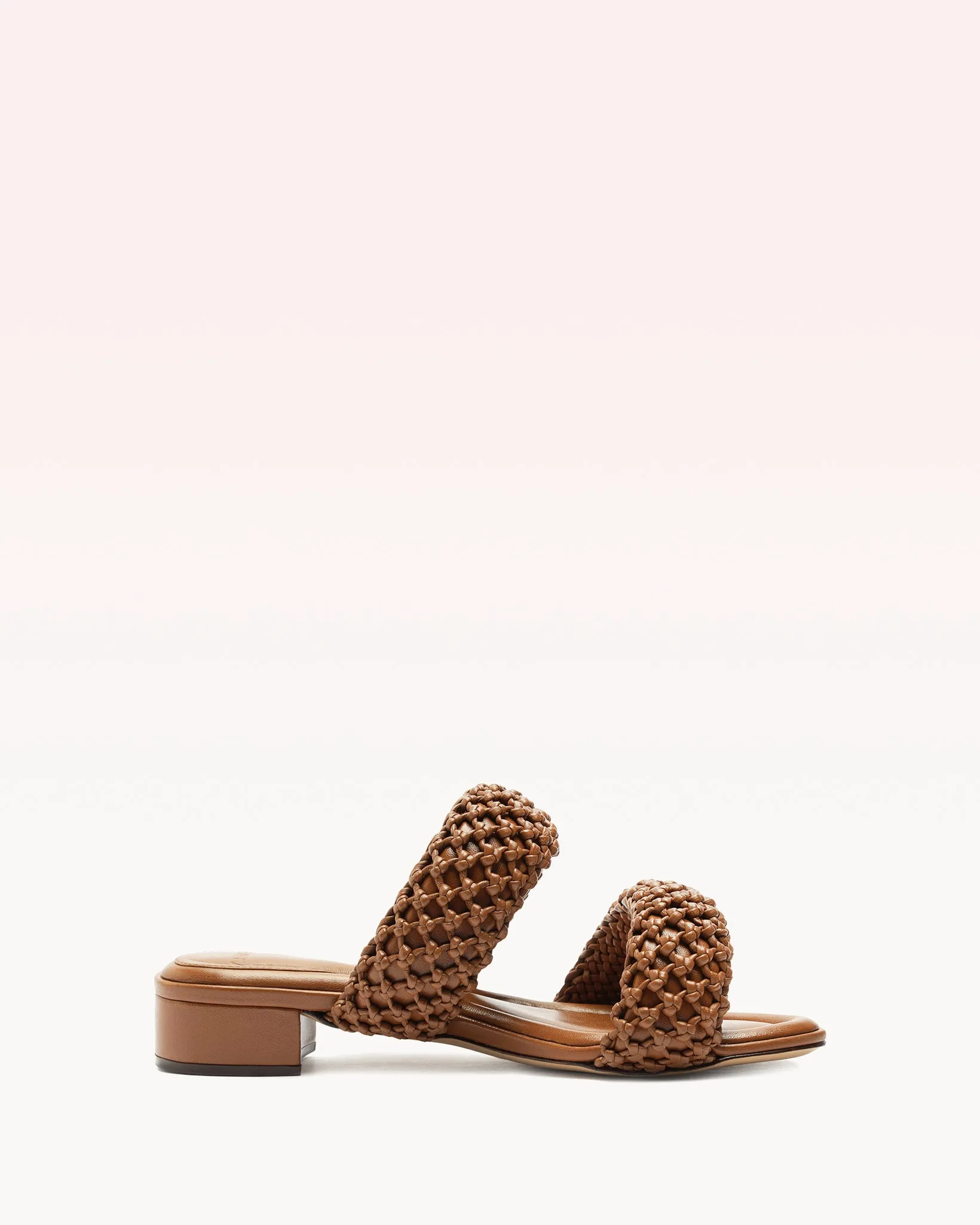 Lilla Woven 30