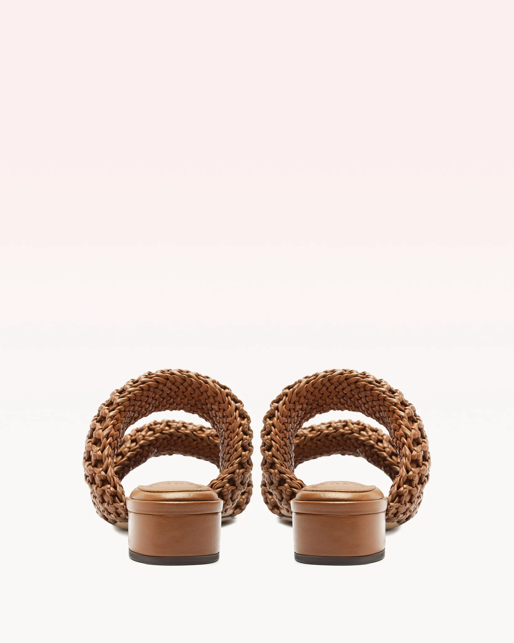 Lilla Woven 30
