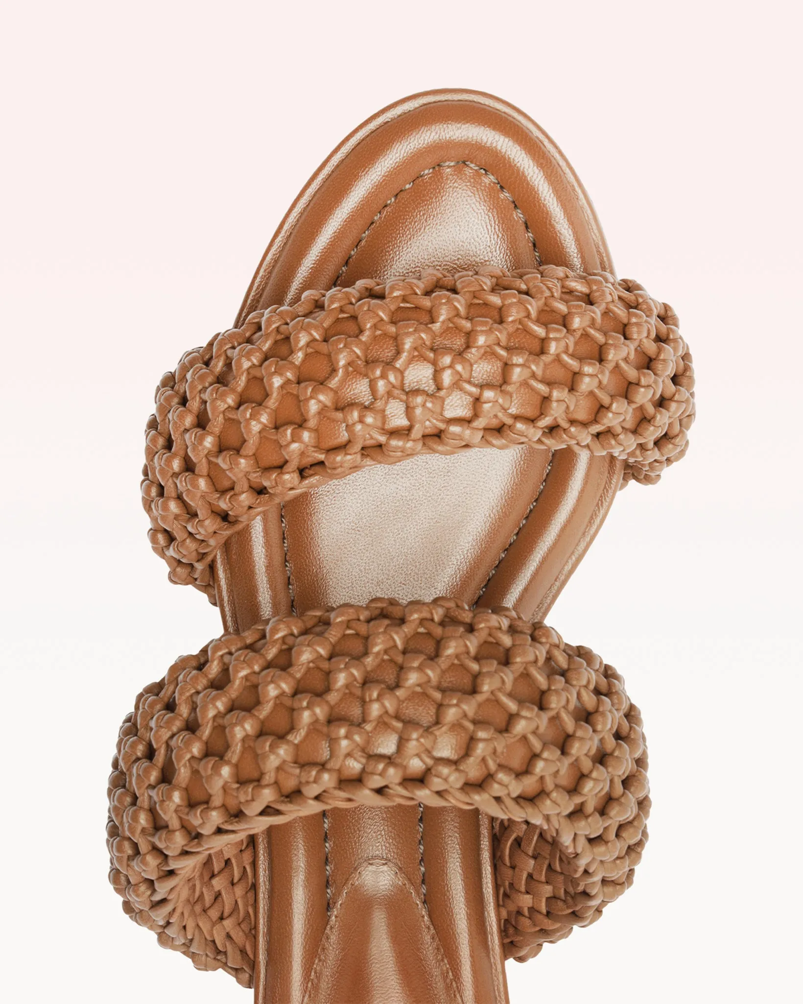 Lilla Woven 30