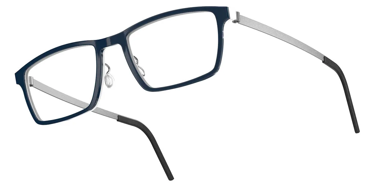 Lindberg® Acetanium™ 1228