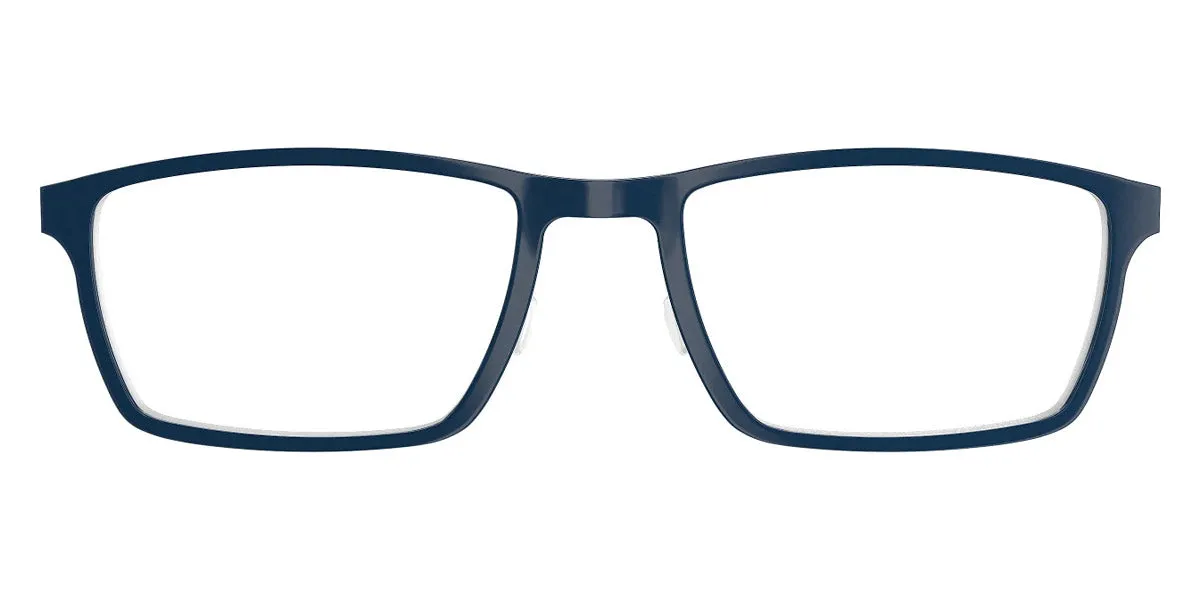 Lindberg® Acetanium™ 1228