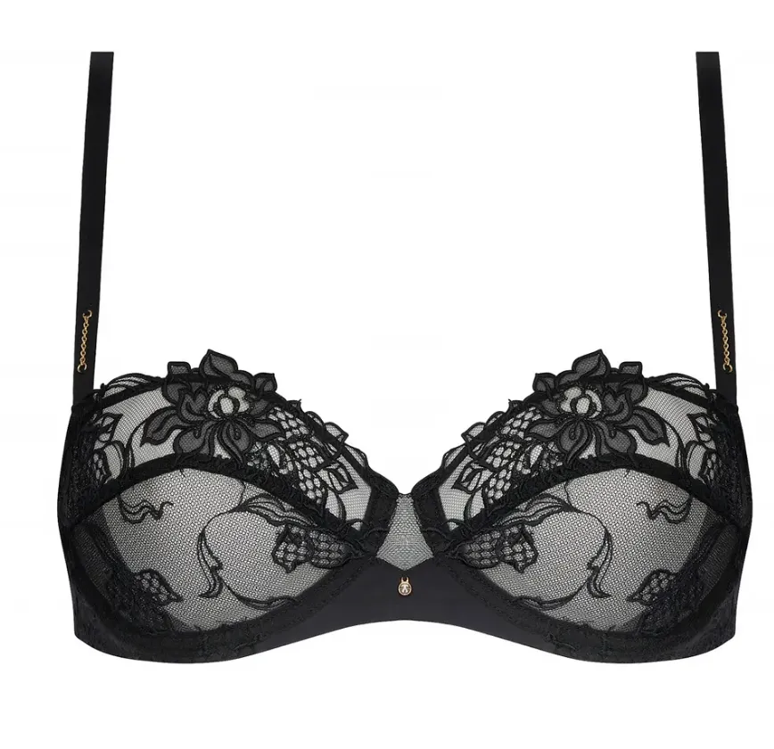 Lise Charmel Adorable En Sexy Demi Bra