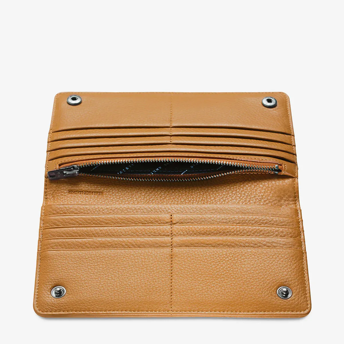 Living Proof Wallet