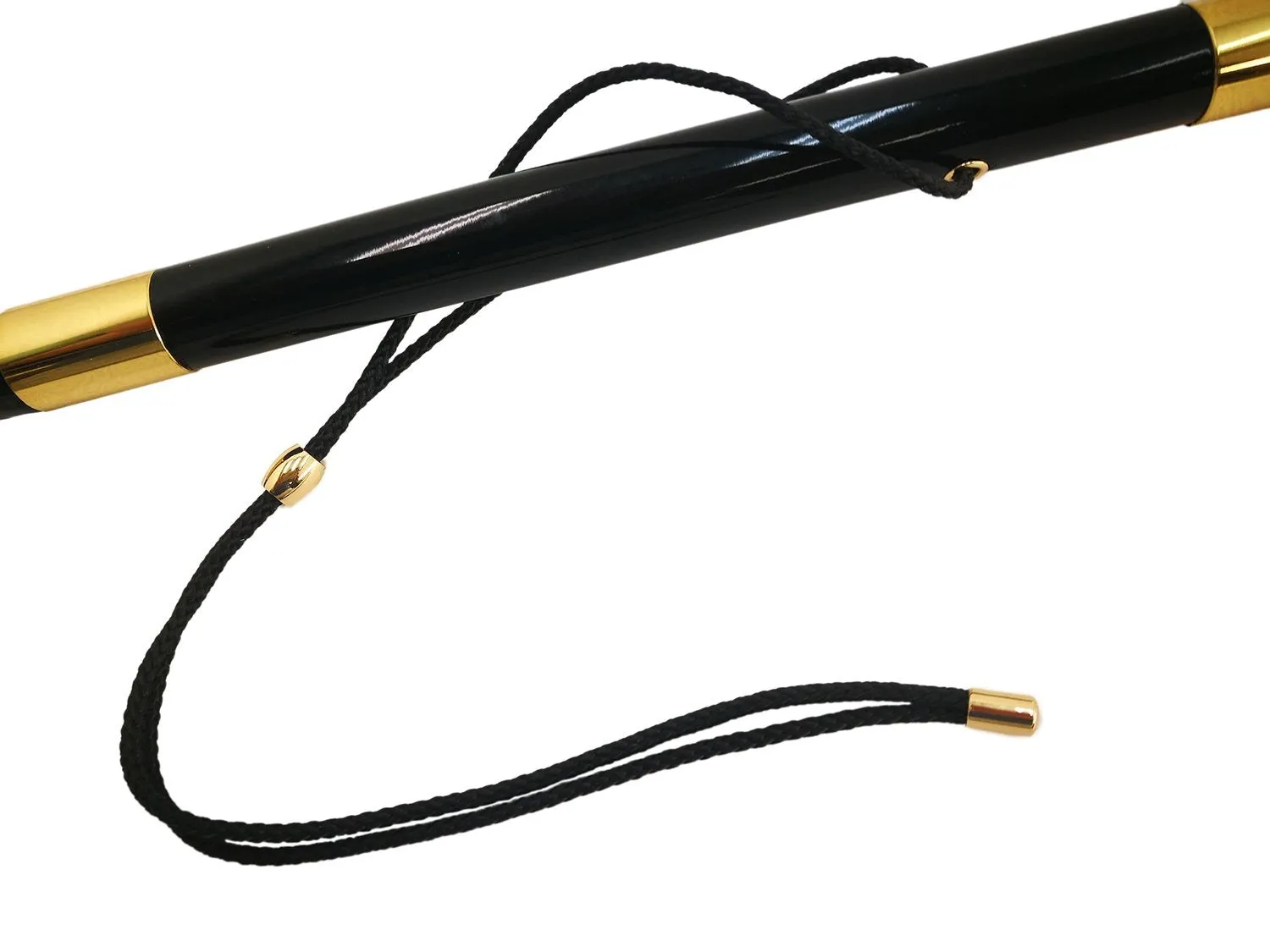 Luxurious Monkey Shoehorn By il Marchesato