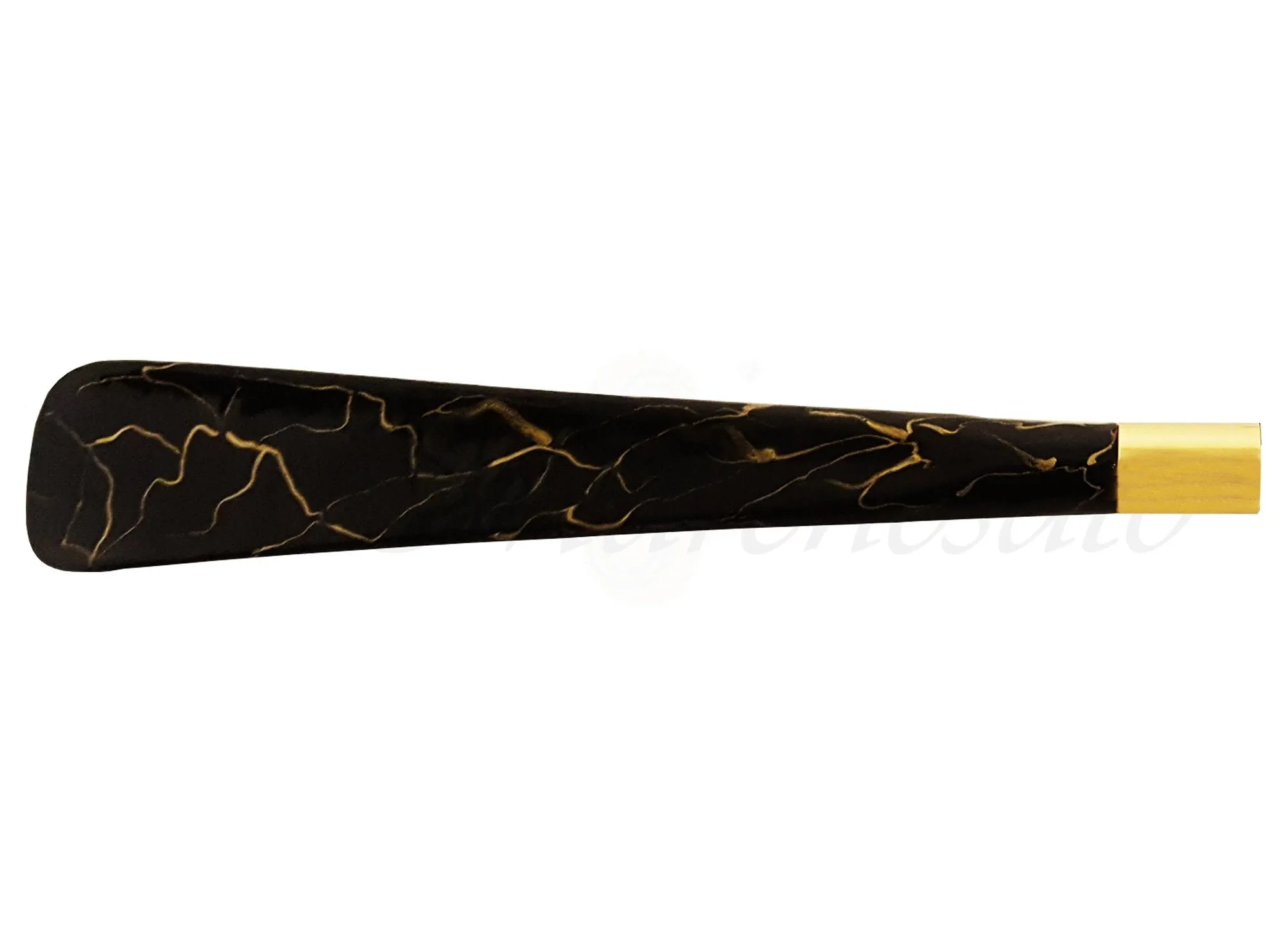 Luxurious Monkey Shoehorn By il Marchesato