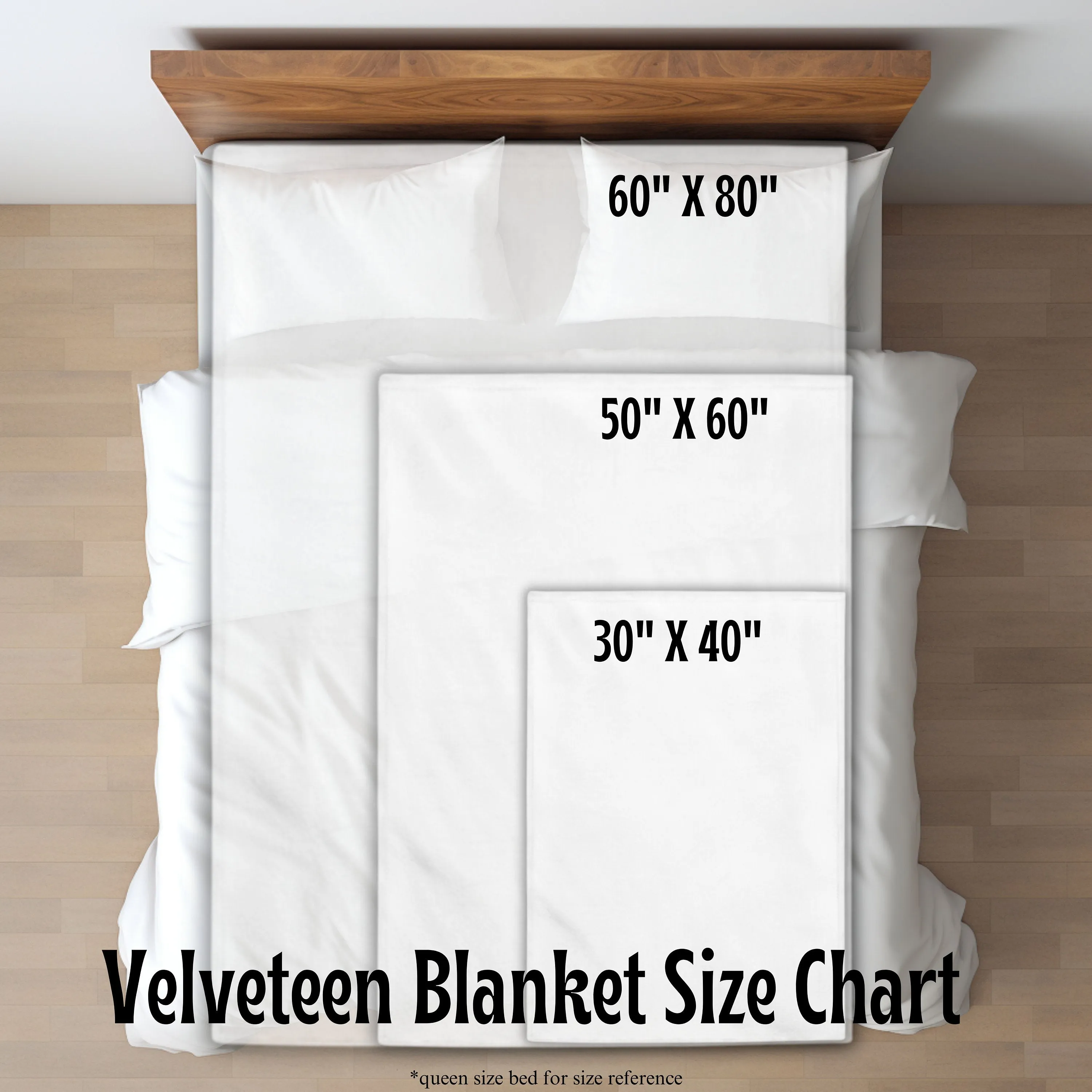 Luxurious Pink Velveteen Throw Blanket