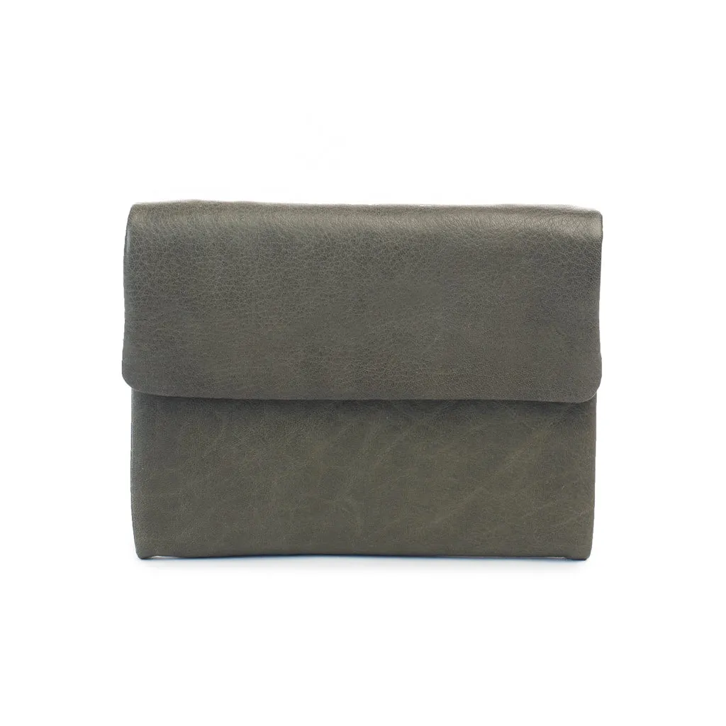 Mabel Purse