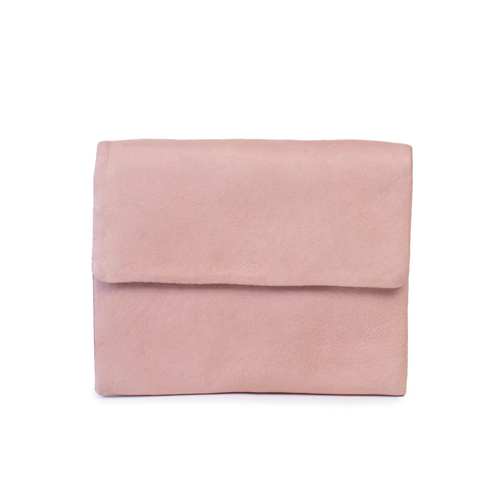 Mabel Purse