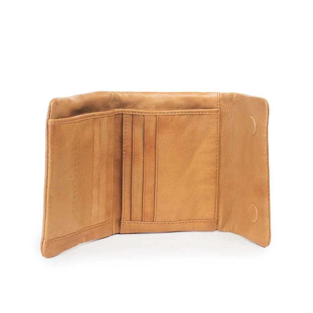 Mabel Purse