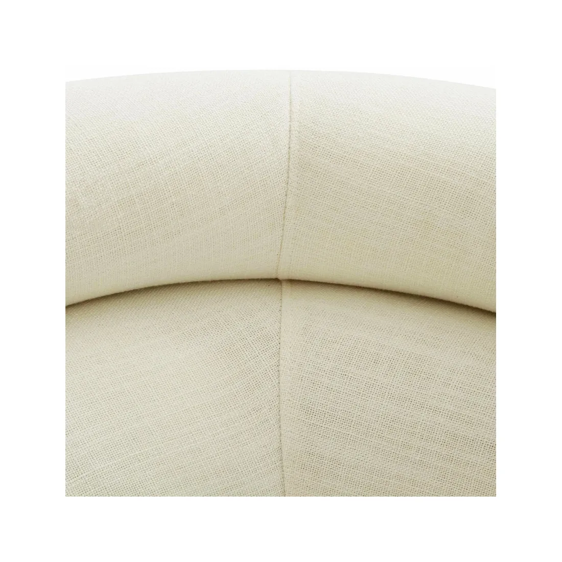 Macie Sofa