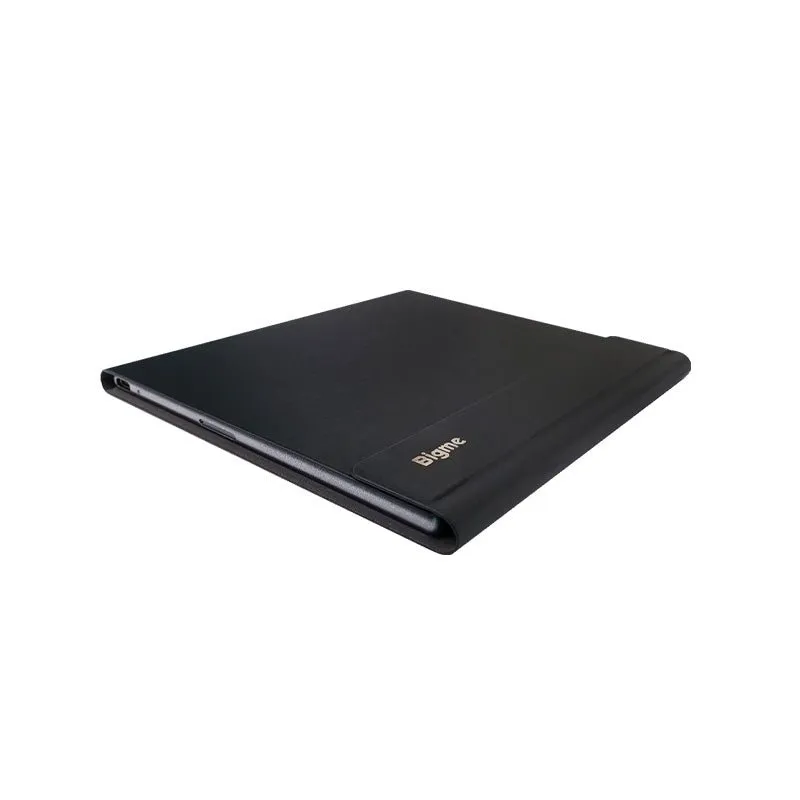 Magnetic Case 8inch-BIGME Galy