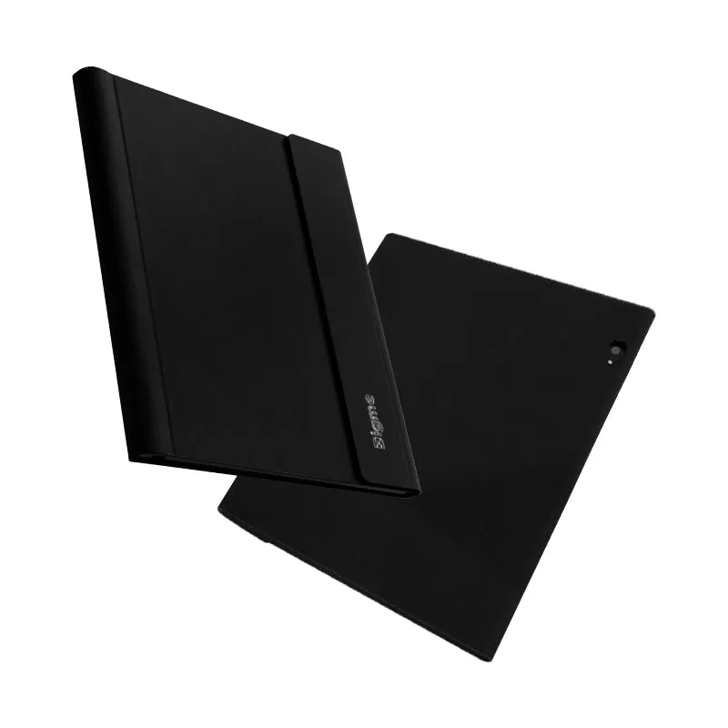 Magnetic Case 8inch-BIGME Galy