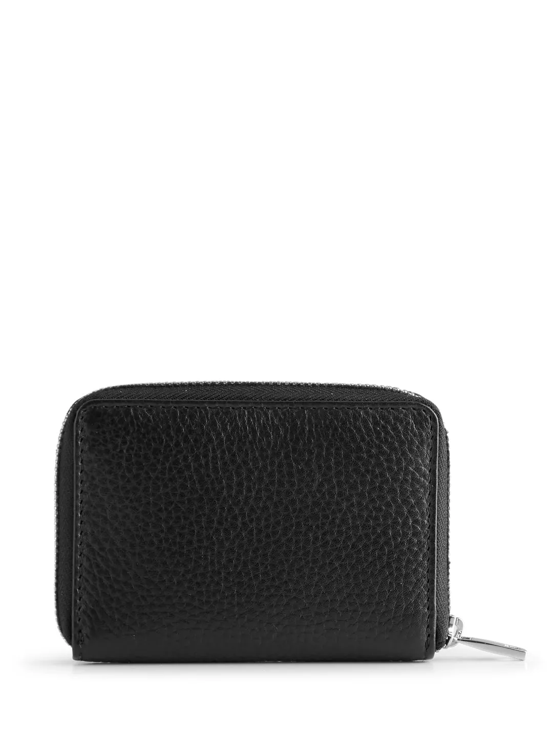 MARKBERG SELMAMBG WALLET GRAIN