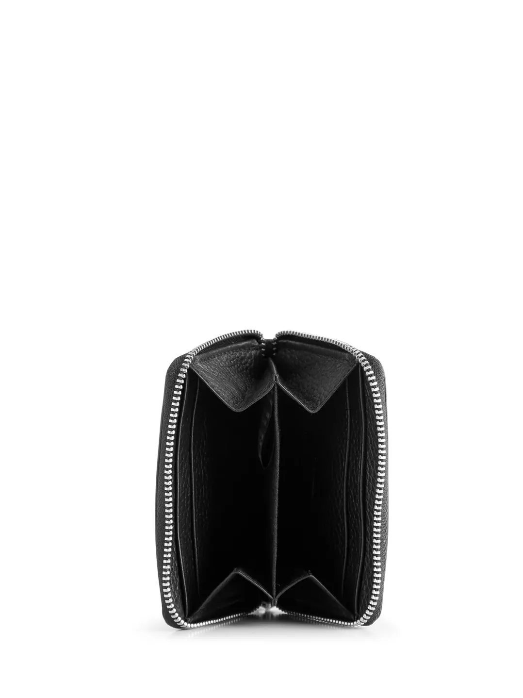 MARKBERG SELMAMBG WALLET GRAIN