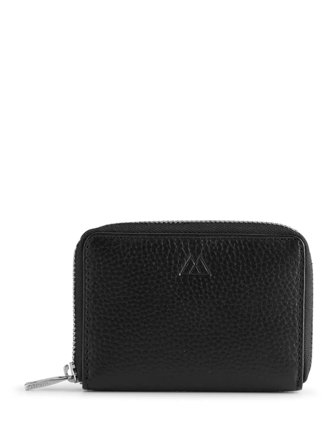 MARKBERG SELMAMBG WALLET GRAIN
