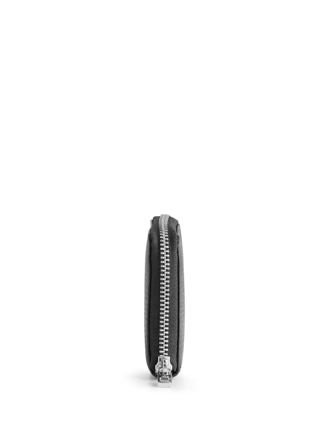 MARKBERG SELMAMBG WALLET GRAIN