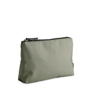 Markberg Simone MBG Makeup Purse Recyc. Olive 5606RPO