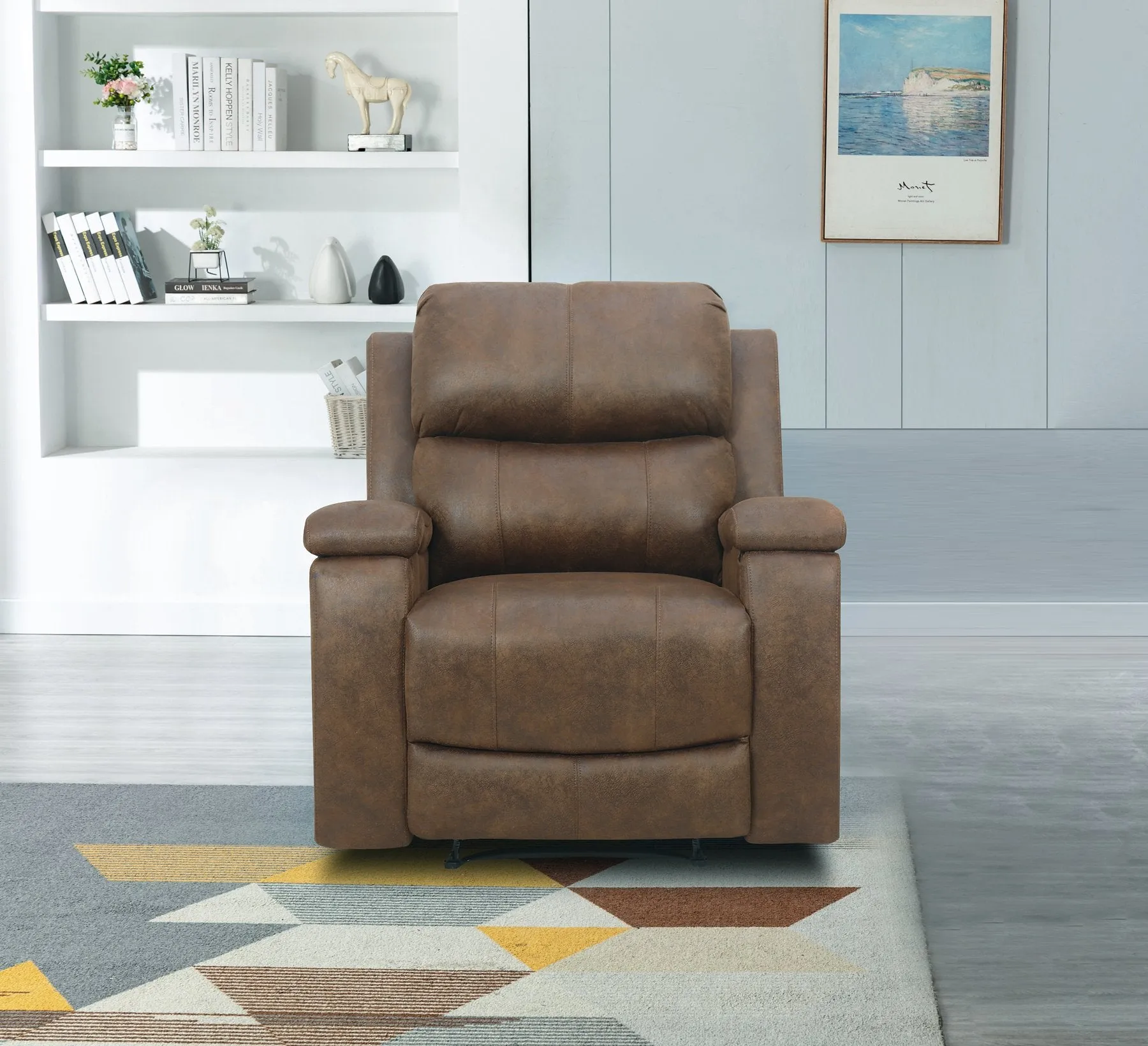 Marwood Recliner