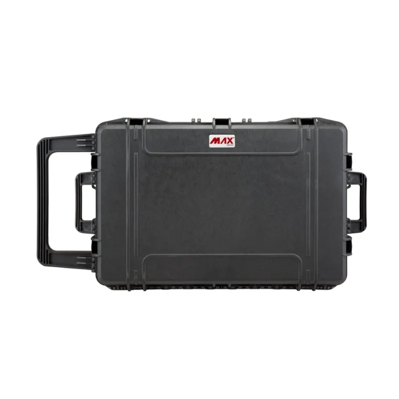 Max Case Protective Case 750x400