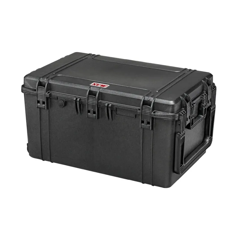 Max Case Protective Case 750x400