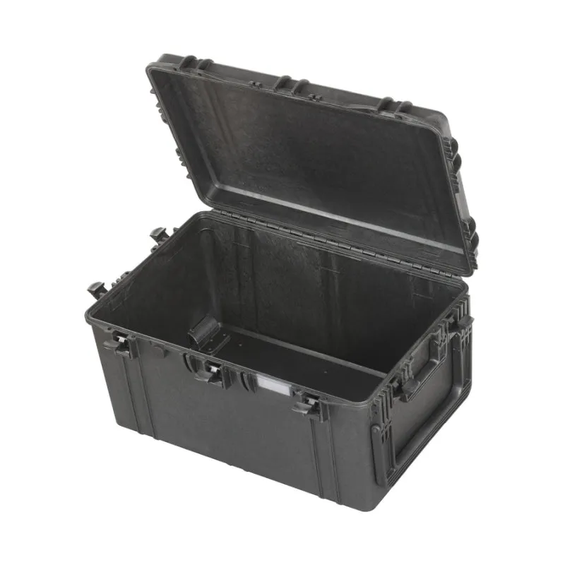 Max Case Protective Case 750x400