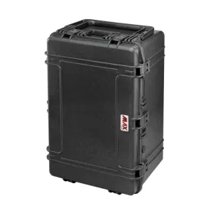Max Case Protective Case 750x400