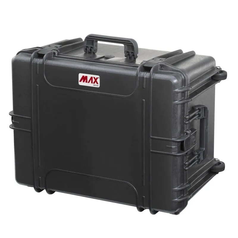 Max Case Protective Case   Trolley 620x340
