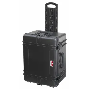 Max Case Protective Case   Trolley 620x340