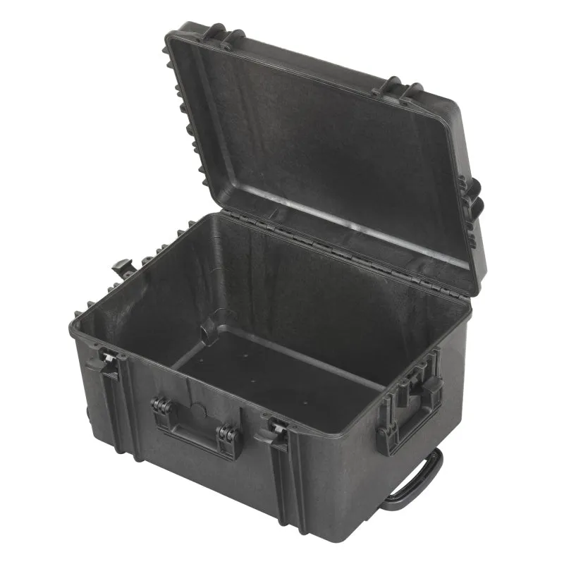 Max Case Protective Case   Trolley 620x340