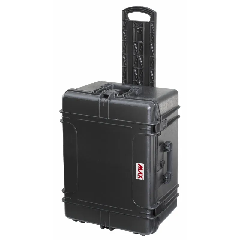 Max Case Protective Case   Trolley 620x340