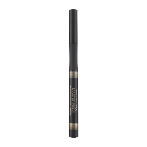 Max Factor Masterpiece high precision liquid eyeliner Charcol