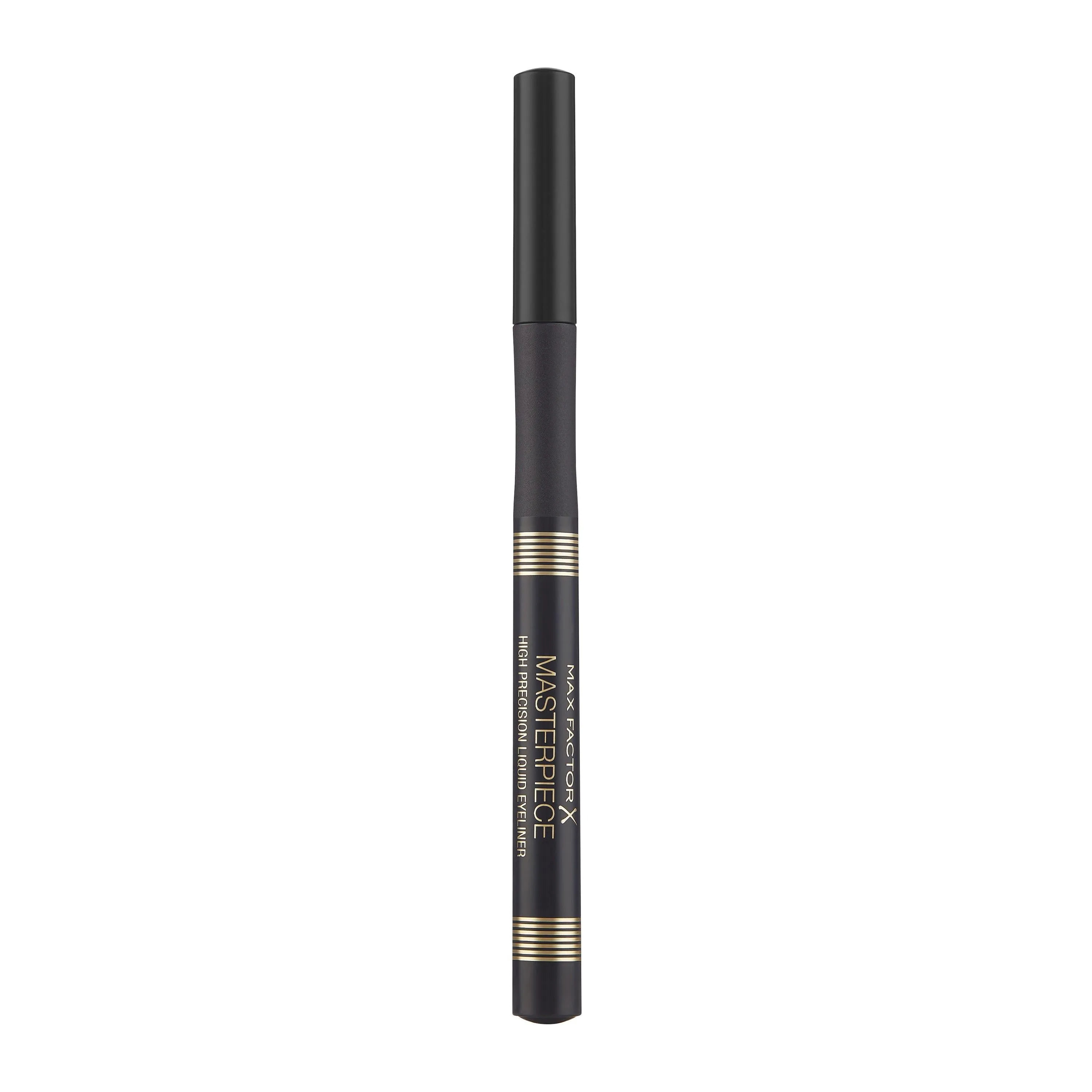 Max Factor Masterpiece high precision liquid eyeliner Charcol