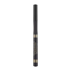 Max Factor Masterpiece high precision liquid eyeliner Chocolate