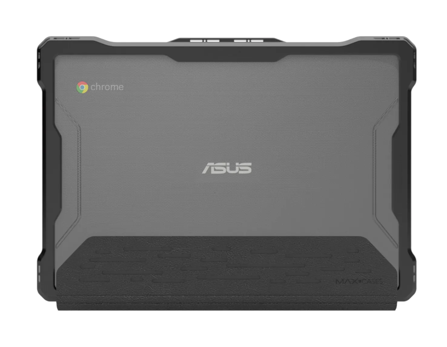 MAXCases Extreme Shell-L Chromebook Case