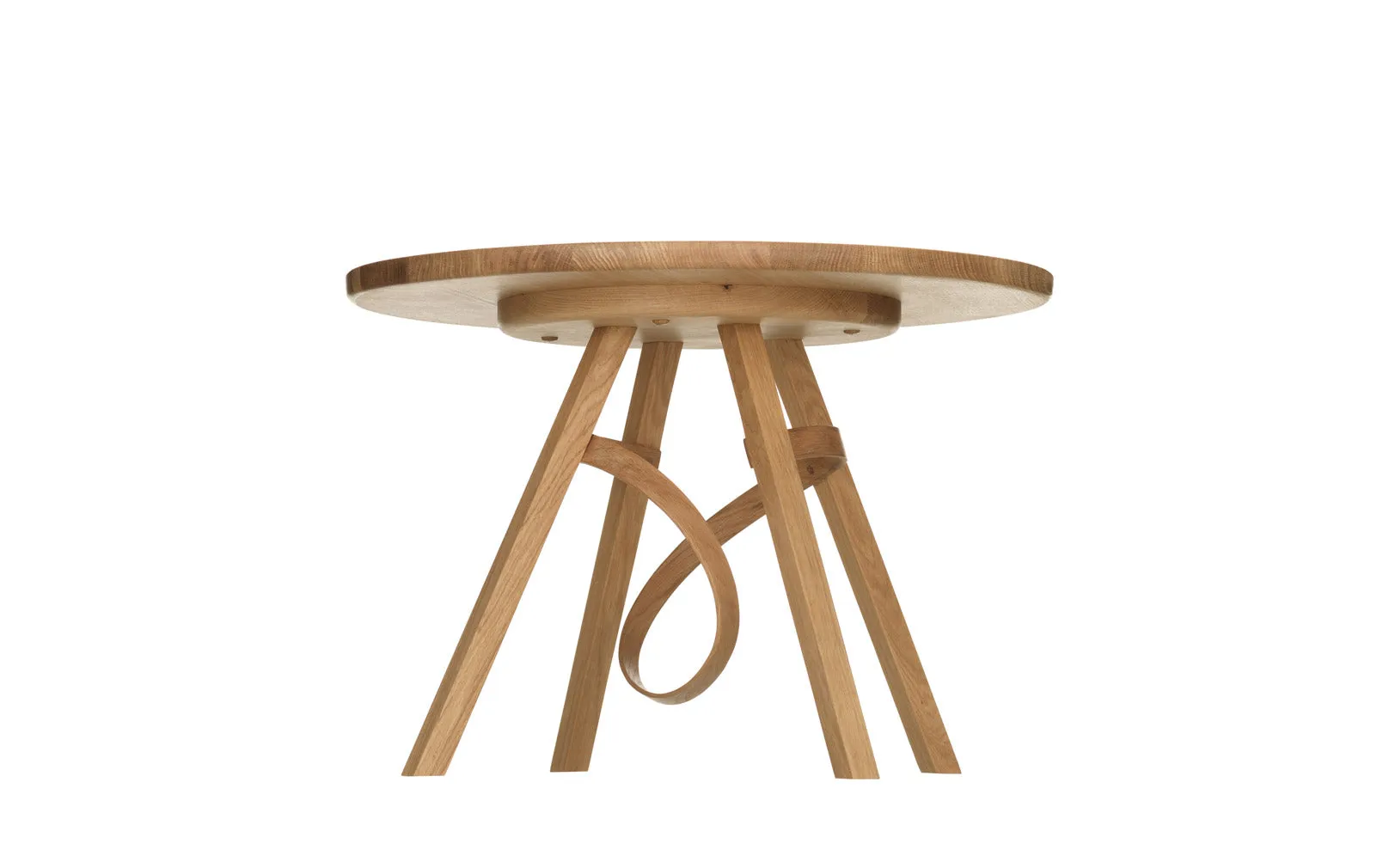 May Coffee Table