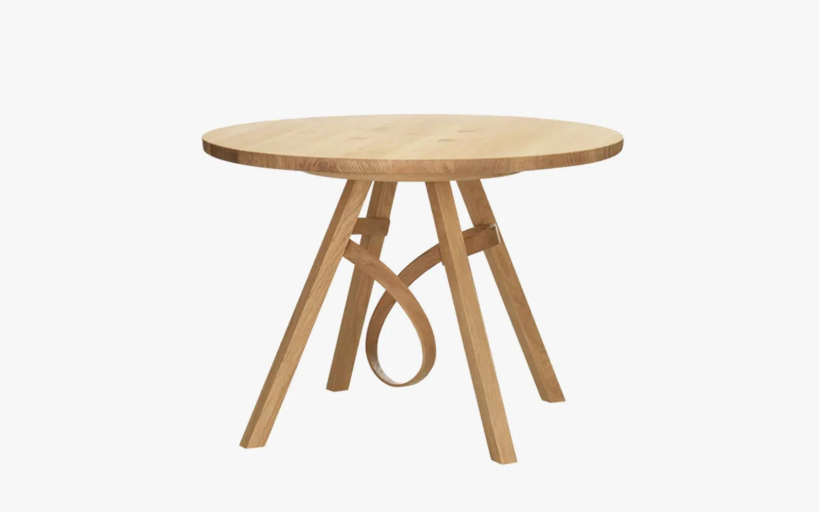 May Coffee Table