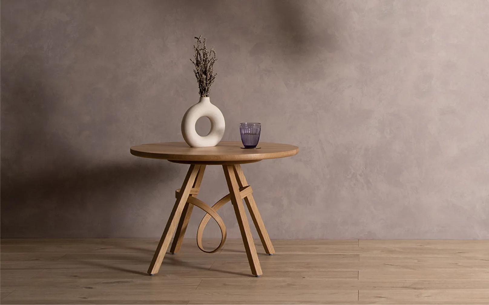 May Coffee Table