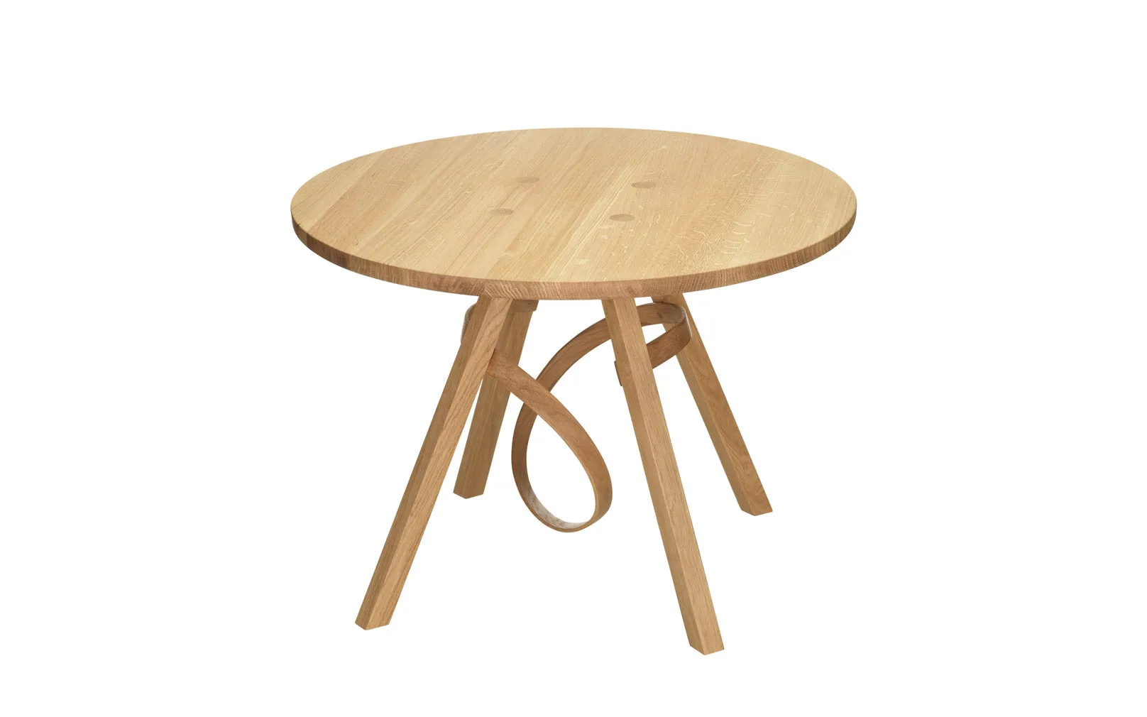 May Coffee Table