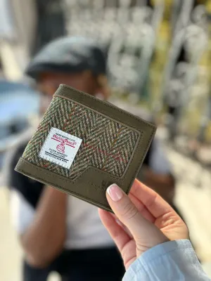 Men's Wallet