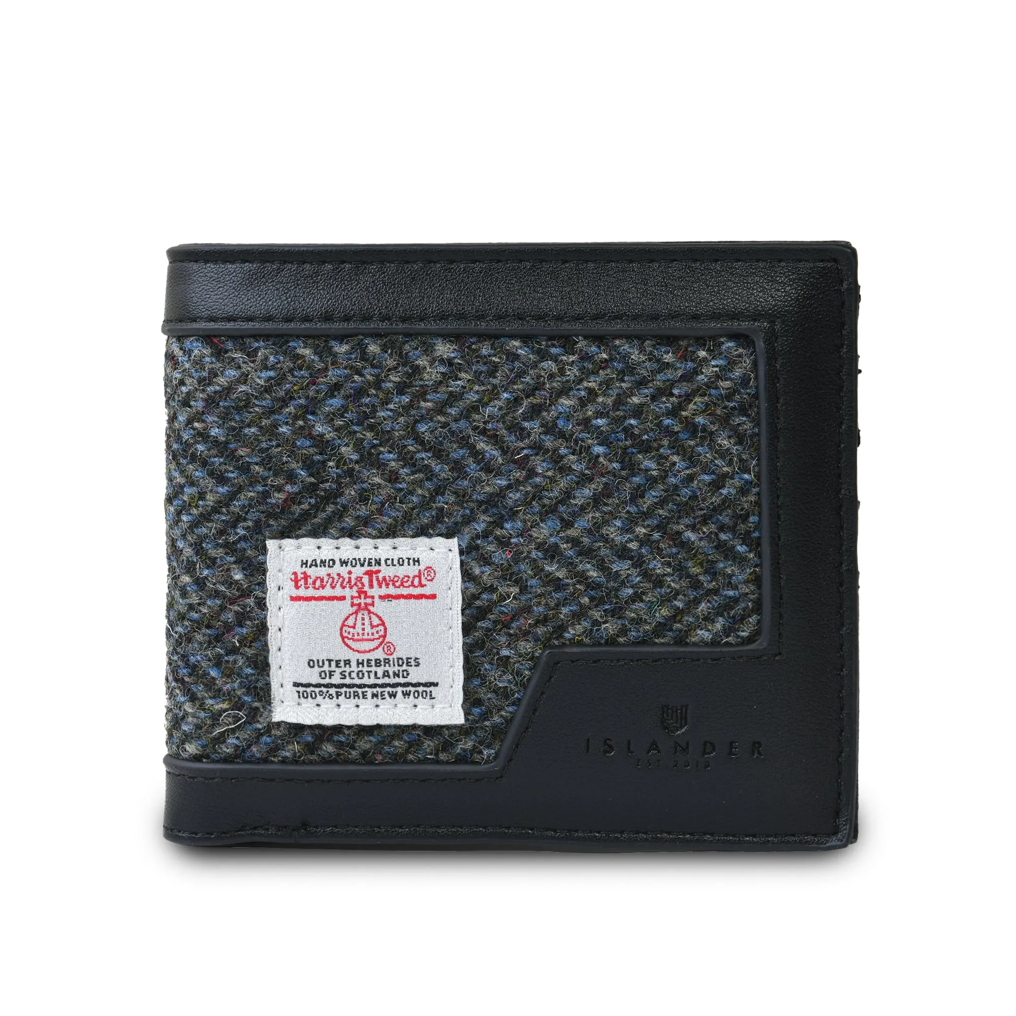 Men's Wallet