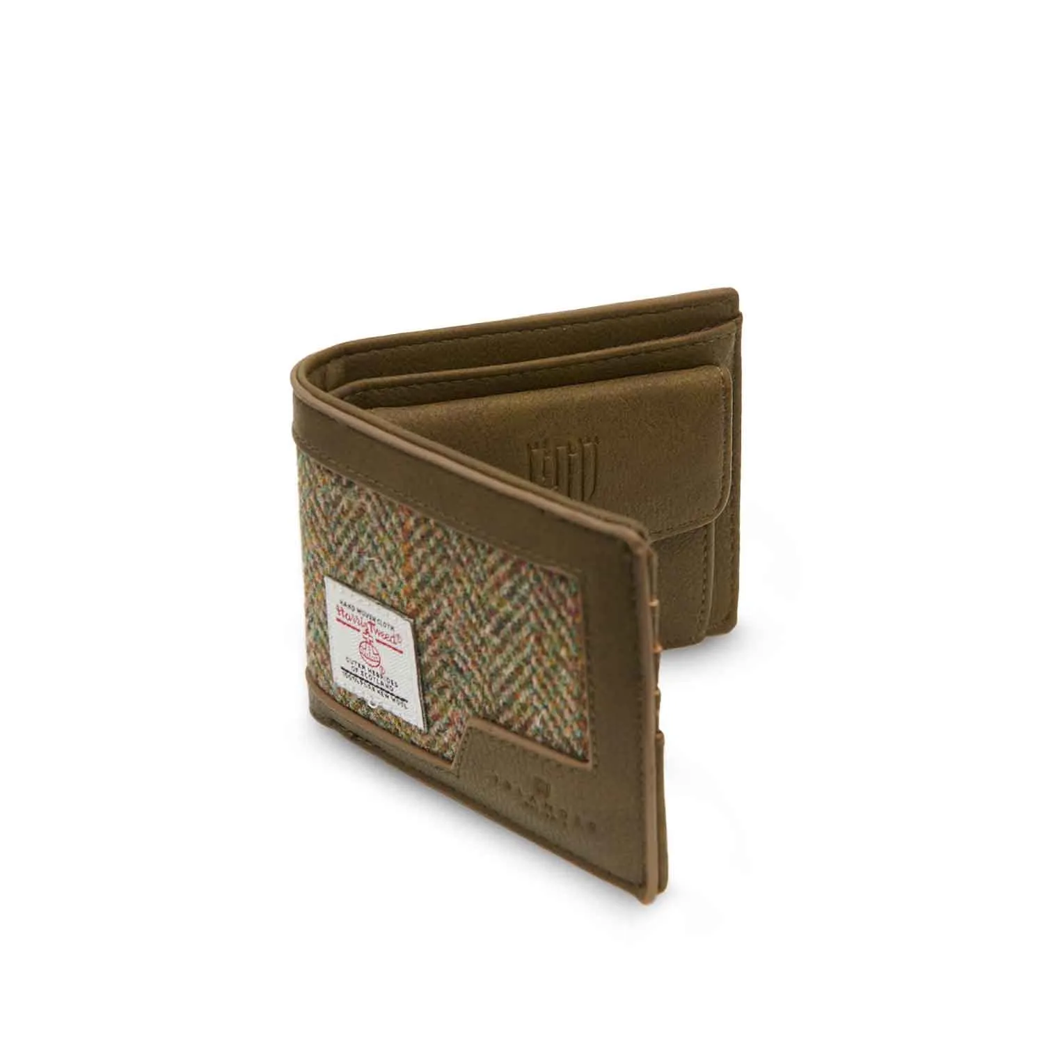 Men's Wallet