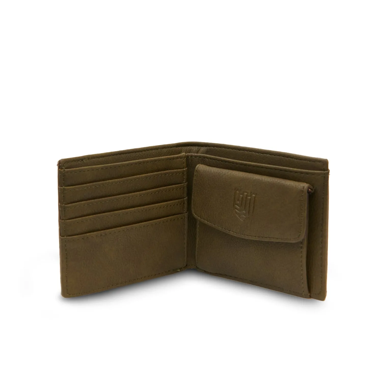 Men's Wallet