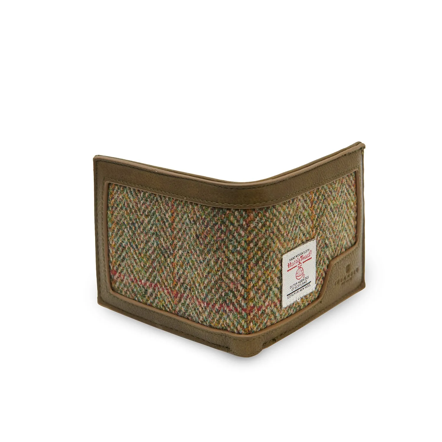Men's Wallet