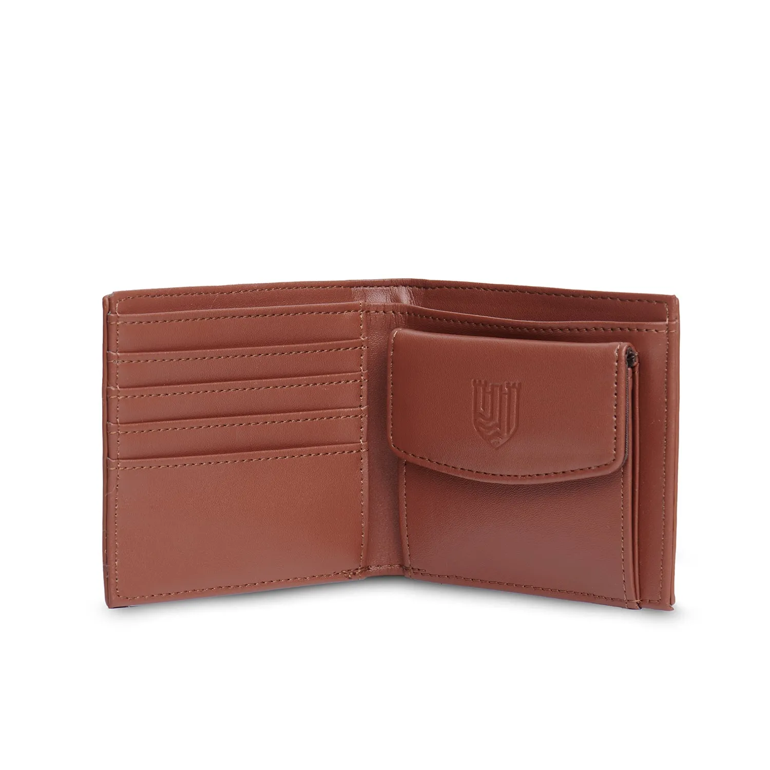 Men's Wallet